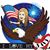 Darla Kay DeWalt's profile image