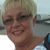 Cynthia Shields's profile image