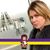 Colleen Yates's profile image