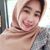 Putrii Rakashiwii's profile image