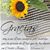 Espinal-Garcia Lovera Maritza's profile image