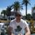 Shawn Brumley's profile image