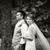 Kelly Ann Sullivan's profile image