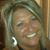 Cindy Knight-Newman's profile image
