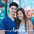Jennifer Susman Schusterman's profile image