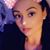 Jessica Martinez's profile image