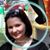 Jennifer Graves's profile image