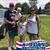 Kimberly McTeague's profile image