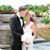 Natalie Timmerman's profile image