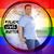 J Stephen Olz's profile image