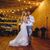 Delaney Brethouwer's profile image