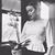 Cynthia Stoughton's profile image
