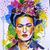 Zulema Juarez's profile image