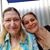 Melinda Branan's profile image