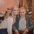 Madi Gillespie's profile image