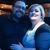 Amy Leonard Flinders's profile image