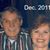 Janet Wilson's profile image