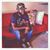 Jaron Phillips's profile image