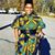 Mara Clarke's profile image