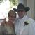 Gloria Rodgers's profile image