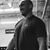Brian Lepine's profile image