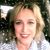 Betty Calhoun's profile image