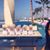 Christina Varghese's profile image