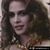 Sunne Lucero's profile image