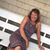 Sally Skinner Lehman's profile image