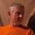 Ron Kessinger's profile image