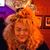 Mimsie LeMar's profile image