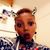 Shunda Harding's profile image
