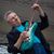 Steven Robinson's profile image