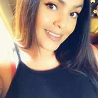 Startheoneulove Boss's profile image