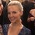 Louisa Bayard's profile image