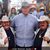 Noe Alvares's profile image