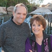 Shirley Ahrens Weltz's profile image