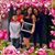 Michelle Diane Dickey's profile image