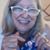 Julie Olson Smude's profile image
