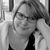 Amanda Lefeber's profile image