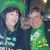 Debi Martin's profile image