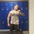 Timur Mustafayev's profile image