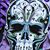 Jenn Laux's profile image