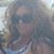 Terri Jaramillo's profile image