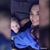 Angela Tomassi's profile image