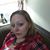 Amber Maybury's profile image