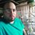 Hector Ramos's profile image