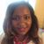 Nedra Hunt's profile image