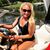 Cindy Fowler OSaile's profile image