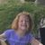 Kathleen Imig's profile image